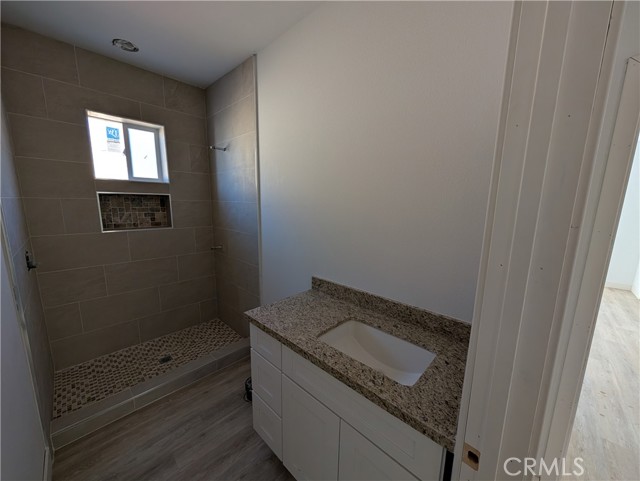 Detail Gallery Image 23 of 49 For 43145 Bob Cat, Banning,  CA 92220 - 5 Beds | 4 Baths