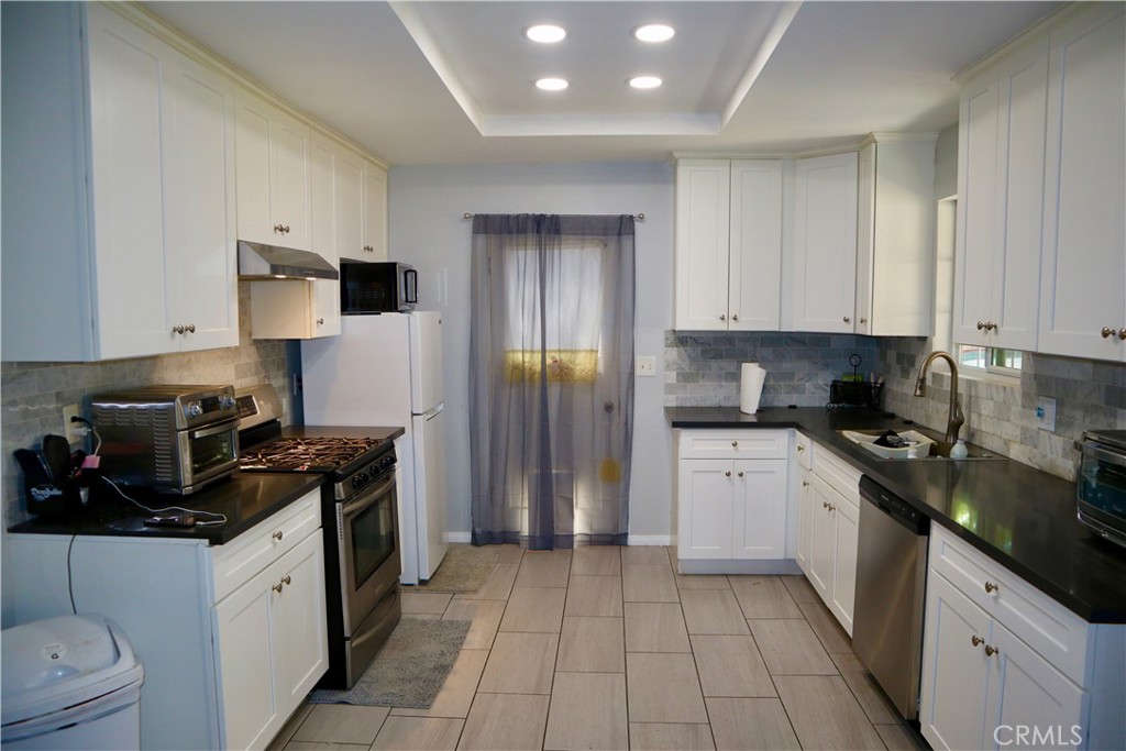 09fbf47c F278 4ada B764 43ea62384b1b