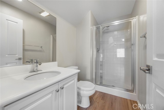 Detail Gallery Image 23 of 27 For 12 Galena, Irvine,  CA 92602 - 4 Beds | 3/1 Baths