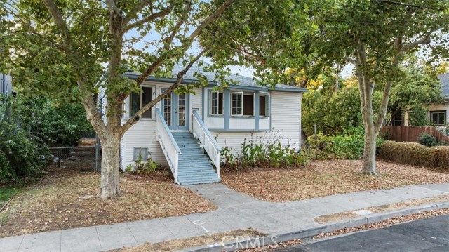 Detail Gallery Image 2 of 50 For 2124 Wilcox Ave, Oroville,  CA 95966 - 2 Beds | 2 Baths