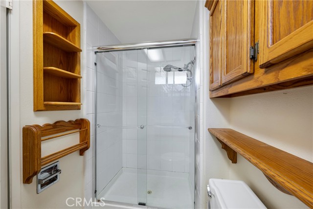 5347 E Bergh Drive, Anaheim Hills CA: https://media.crmls.org/medias/09fc126b-7706-40c0-a1ff-1117c1c8e7cf.jpg