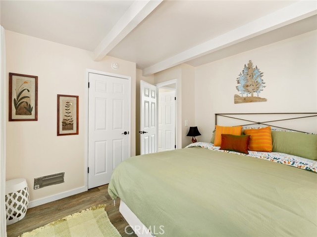 Detail Gallery Image 25 of 41 For 1509 Zion Way, –,  CA 93222 - 3 Beds | 1 Baths