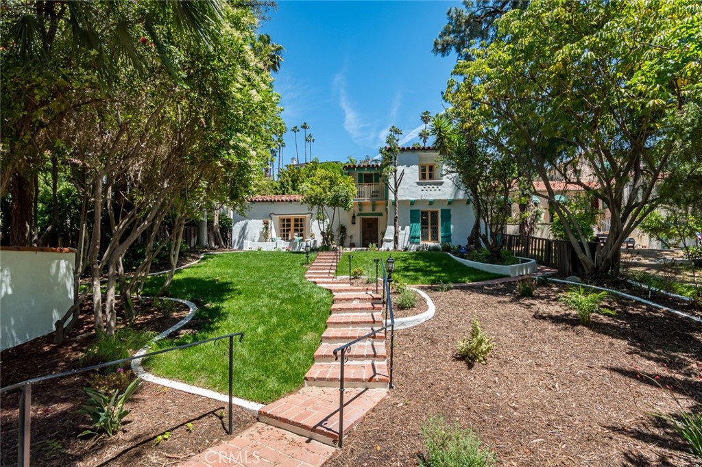 1521 N Columbus Avenue Glendale img 42