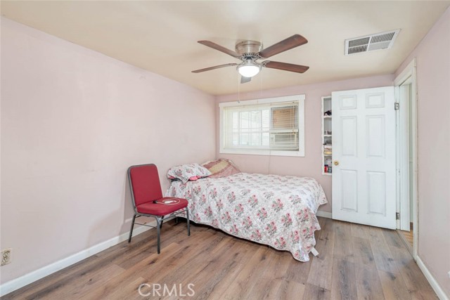 Detail Gallery Image 17 of 23 For 618 Woodrow Ave, Bakersfield,  CA 93308 - 2 Beds | 1/1 Baths