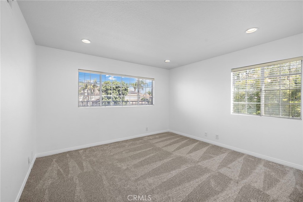 MLS #OC26150407 image #54