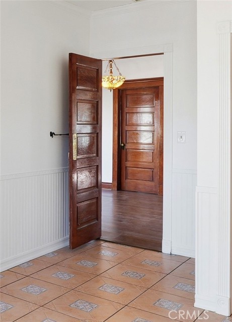 6543 Washington Avenue, Whittier CA: https://media.crmls.org/medias/09fc963e-7962-4e75-a07c-09d541d86575.jpg