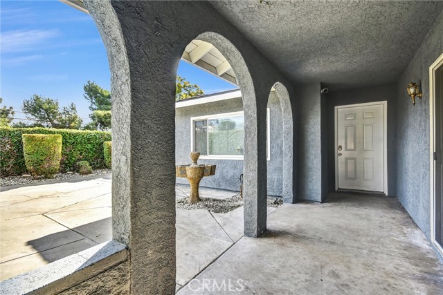 Detail Gallery Image 7 of 41 For 728 Richbrook, Claremont,  CA 91711 - 3 Beds | 2 Baths