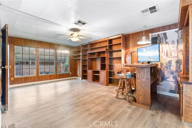 Detail Gallery Image 19 of 48 For 1400 S Sunkist #80,  Anaheim,  CA 92806 - 2 Beds | 2 Baths