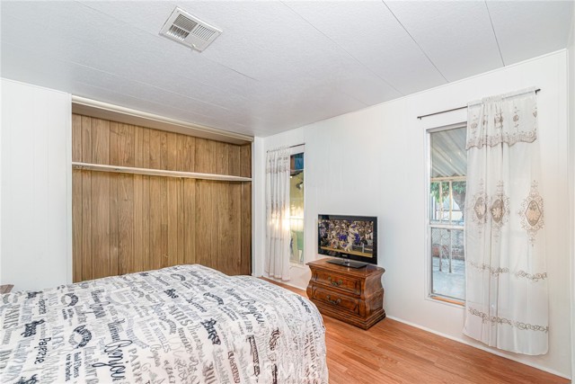 Detail Gallery Image 12 of 21 For 43703 Knight Ct, Hemet,  CA 92544 - 3 Beds | 2 Baths