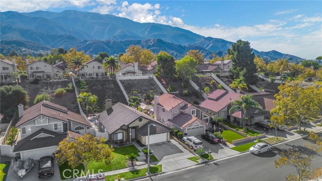 Detail Gallery Image 11 of 46 For 3214 Sagewood Ln, Corona,  CA 92882 - 3 Beds | 2 Baths