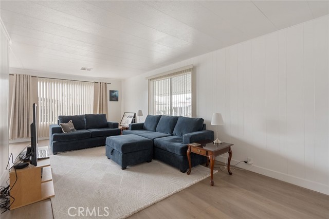 Detail Gallery Image 22 of 23 For 4095 Fruit St #870,  La Verne,  CA 91750 - 2 Beds | 2 Baths