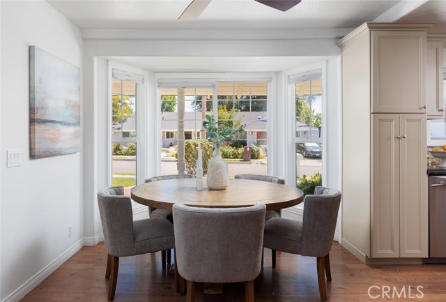 2119 E Denise Avenue, Orange CA: https://media.crmls.org/medias/09fcdf02-e31a-4a77-b14b-3568d642cd95.jpg