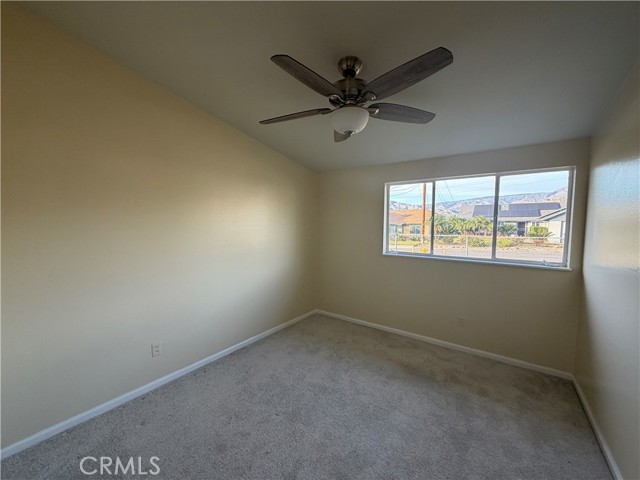 Detail Gallery Image 11 of 14 For 2058 Anzio, Mentone,  CA 92359 - 3 Beds | 1 Baths