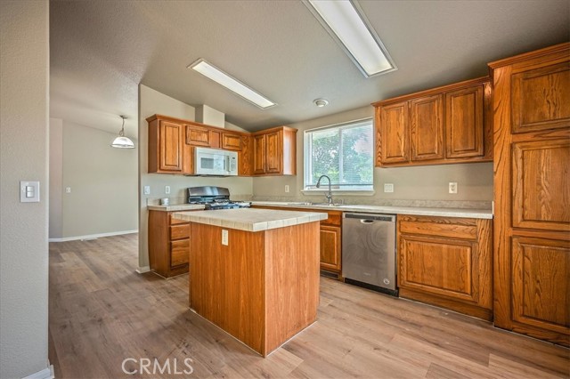 Detail Gallery Image 13 of 33 For 35340 Kafton Rd, Hemet,  CA 92544 - 3 Beds | 2 Baths