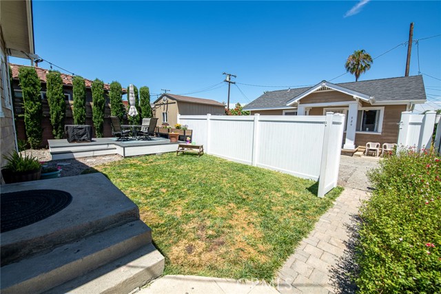 922 W 3rd Street, San Pedro CA: https://media.crmls.org/medias/09fd1f1b-5e8a-4f3e-a16f-ff6b915cc317.jpg