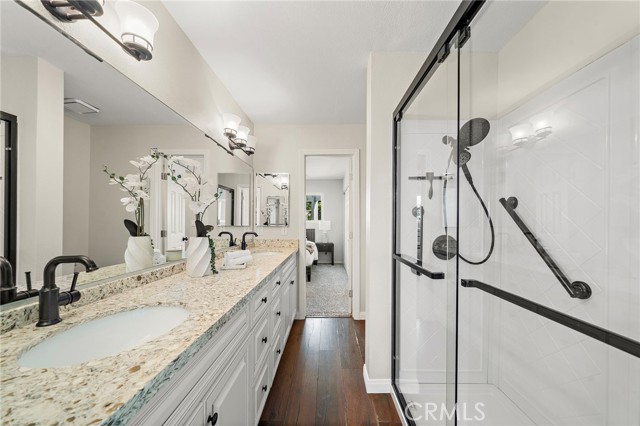 Detail Gallery Image 21 of 49 For 1025 Sea Breeze #11,  Costa Mesa,  CA 92627 - 2 Beds | 2/1 Baths
