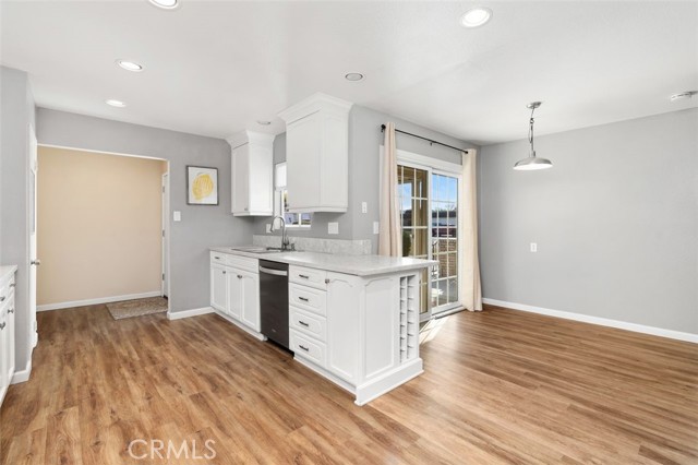 26434 Mccall Boulevard, Menifee CA: https://media.crmls.org/medias/09fd3d33-648d-4ee8-90d8-2a5bc32ababf.jpg