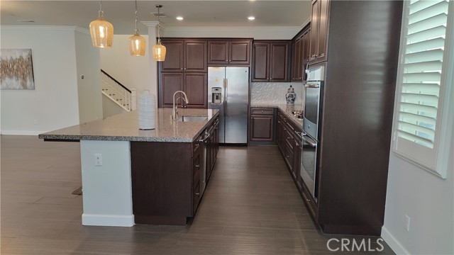 6956 Dublin Drive, Chino CA: https://media.crmls.org/medias/09fd4723-0461-42ce-aa7f-a8ce40019179.jpg