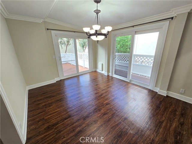 Detail Gallery Image 12 of 60 For 24832 Forest Knoll, Lake Forest,  CA 92630 - 4 Beds | 2/1 Baths