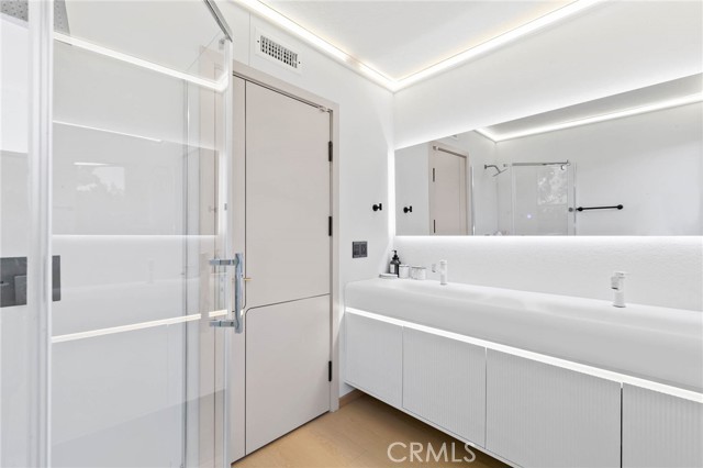 Detail Gallery Image 19 of 58 For 27411 Santa Fe St, Hemet,  CA 92543 - 4 Beds | 3 Baths