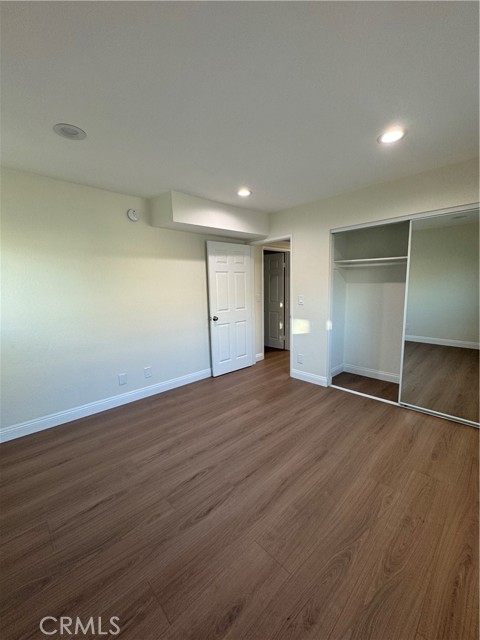 Detail Gallery Image 24 of 29 For 7439 Woodman Ave #15,  Van Nuys,  CA 91405 - 2 Beds | 2 Baths