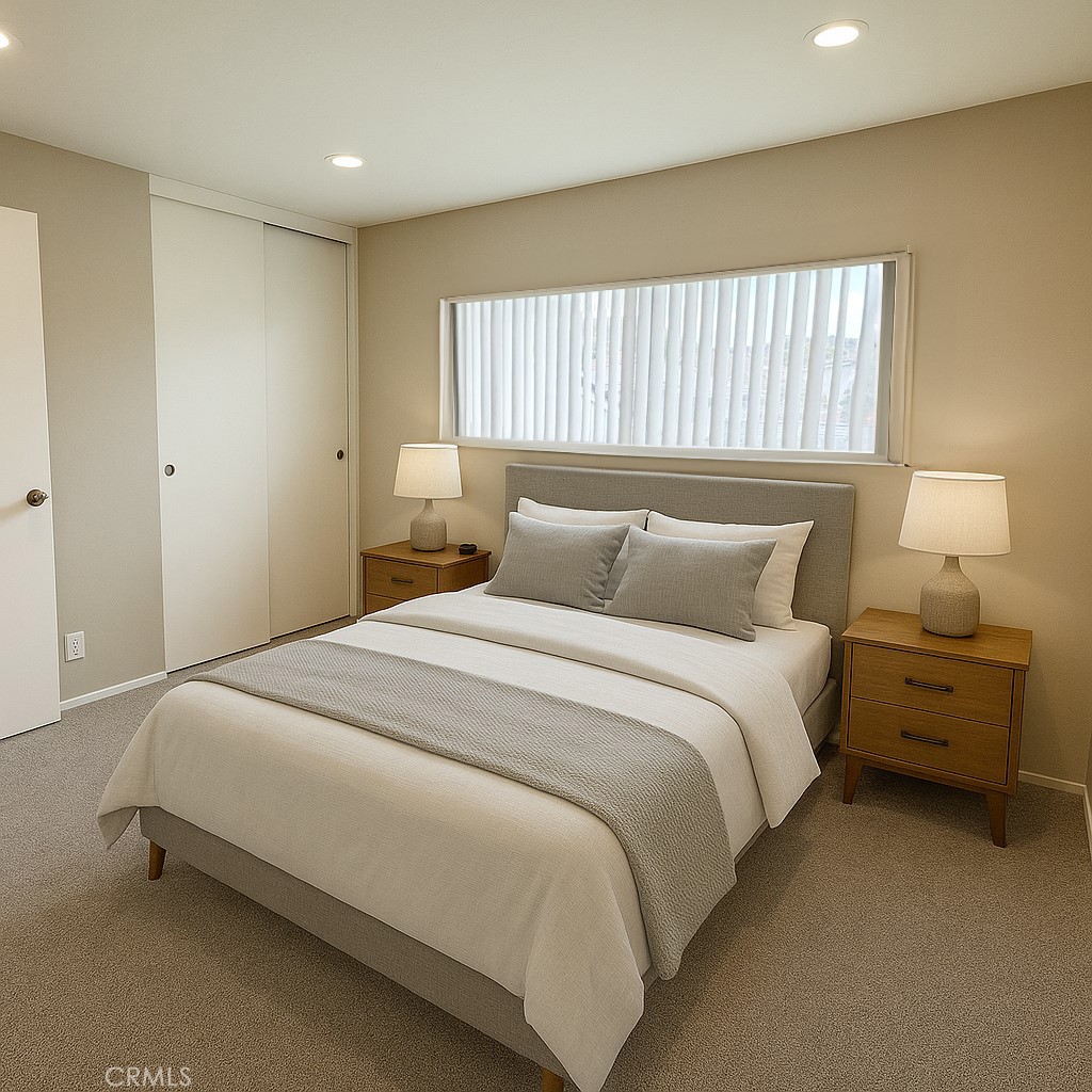 MLS #OC25246722 image #30