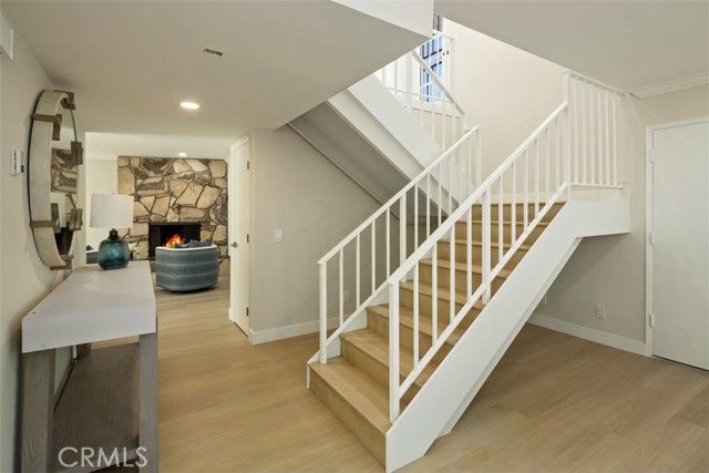 Detail Gallery Image 17 of 53 For 34311 Amber Lantern St, Dana Point,  CA 92629 - 4 Beds | 2/1 Baths