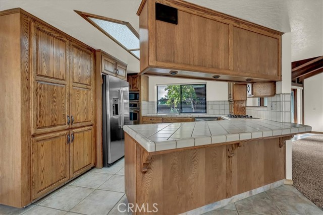 Detail Gallery Image 16 of 43 For 798 N Pepper St, Woodlake,  CA 93286 - 4 Beds | 3/1 Baths