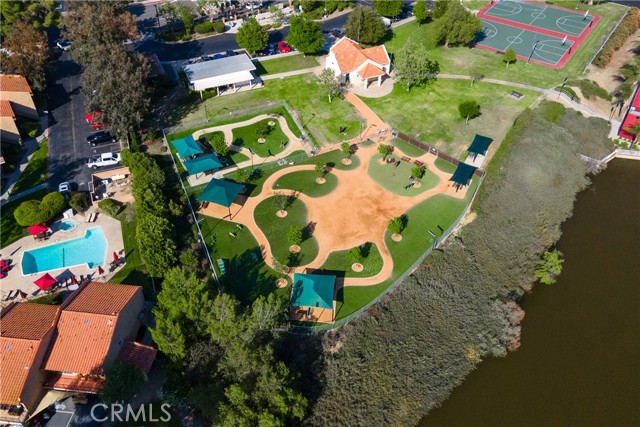 Detail Gallery Image 68 of 75 For 23619 Continental, Canyon Lake,  CA 92587 - 3 Beds | 2 Baths