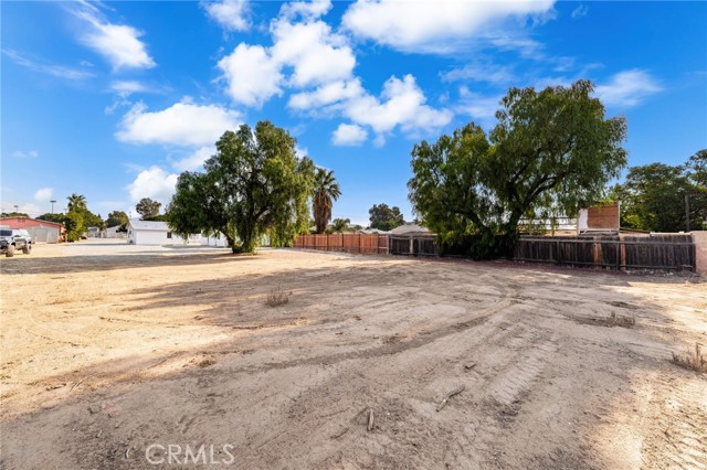 24959 Myers Avenue, Moreno Valley CA: https://media.crmls.org/medias/09fdf24f-6caa-4bae-9a45-ca0c4ab10d73.jpg
