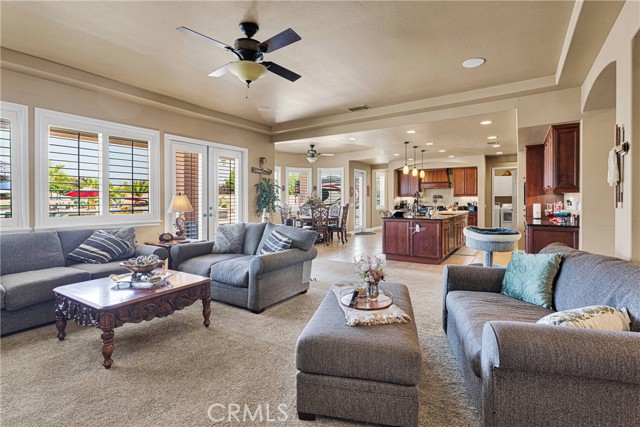 Image 64 of 73 For 12075 Lamplighter Lane