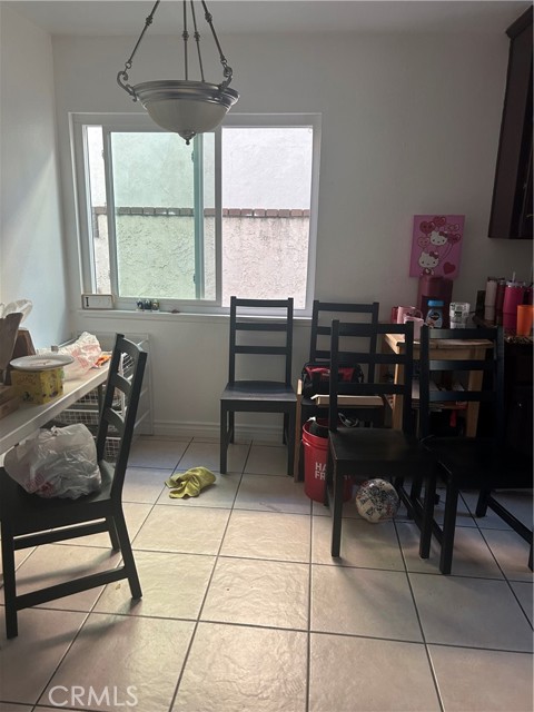 Detail Gallery Image 4 of 5 For 21272 Forest Meadow, Lake Forest,  CA 92630 - 4 Beds | 3 Baths