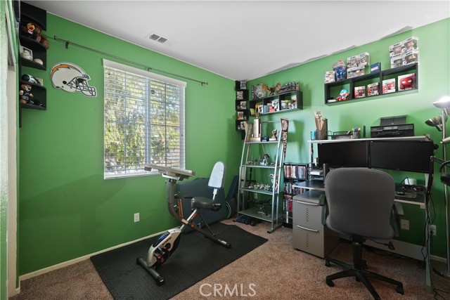 34306 Deergrass Way, Lake Elsinore, California 92532, 4 Bedrooms Bedrooms, ,3 BathroomsBathrooms,Residential,For Sale,34306 Deergrass Way,CRSW25037859