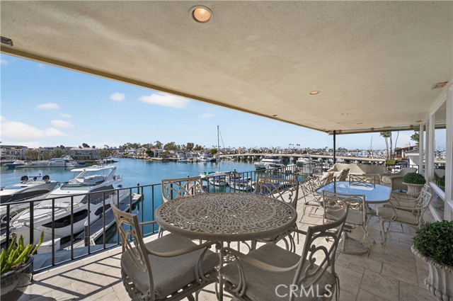 Detail Gallery Image 45 of 69 For 1203 Bayside, Corona Del Mar,  CA 92625 - 3 Beds | 2/1 Baths