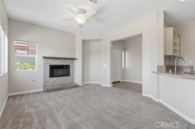 Detail Gallery Image 6 of 42 For 33576 Winston a,  Temecula,  CA 92592 - 2 Beds | 2 Baths