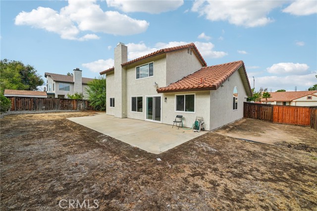 12549 Cobalt Rd, Victorville, CA 92392 photo 58