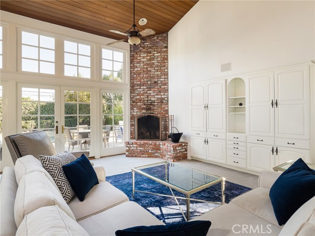4125 Via Nivel, Palos Verdes Estates, CA, 90274 4125 Via Nivel, Palos Verdes Estates, CA, 90274
