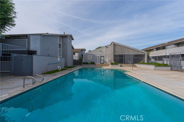 Detail Gallery Image 37 of 37 For 1250 S Brookhurst St #2033,  Anaheim,  CA 92804 - 3 Beds | 2 Baths