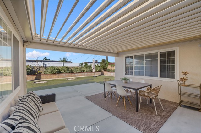 Detail Gallery Image 21 of 33 For 5121 Cedarlawn, Placentia,  CA 92870 - 3 Beds | 2 Baths