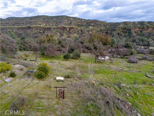 Detail Gallery Image 5 of 35 For 4252 Conejo Ln, Chico,  CA 95928 - – Beds | – Baths