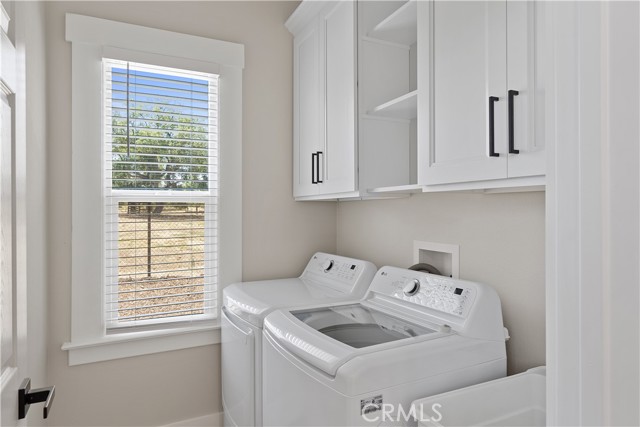 Detail Gallery Image 12 of 24 For 1902 E Citrus Ave, Redlands,  CA 92374 - 4 Beds | 2 Baths