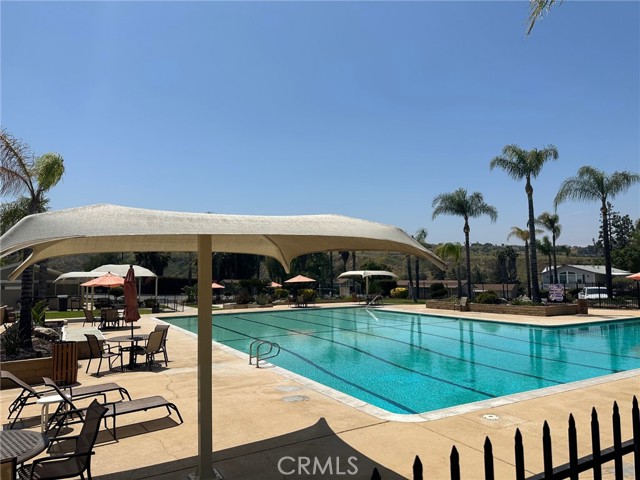 Detail Gallery Image 34 of 40 For 15181 Van Buren Bld #57,  Riverside,  CA 92504 - 3 Beds | 2 Baths