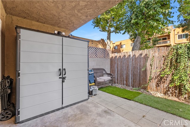 Detail Gallery Image 27 of 31 For 6600 Warner Ave #119,  Huntington Beach,  CA 92647 - 1 Beds | 1 Baths
