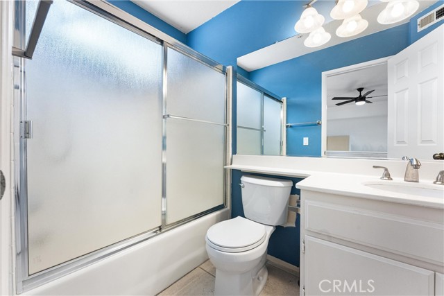 4 Paseo Del Sol, Rancho Santa Margarita CA: https://media.crmls.org/medias/09feb300-fd36-44d0-9565-0ae6f6dfab43.jpg