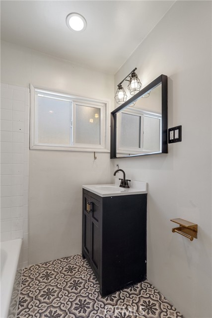 Detail Gallery Image 19 of 46 For 1532 1534 W 221st St, Torrance,  CA 90501 - – Beds | – Baths