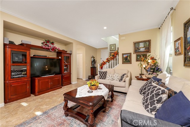 2658 Greenwood Court, Palmdale, CA, 93550 2658 Greenwood Court, Palmdale, CA, 93550