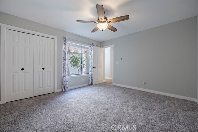 1305 Paseo Redondo Drive, Merced CA: https://media.crmls.org/medias/09fedc7d-041d-4b6a-bd67-22dafcc79b1c.jpg