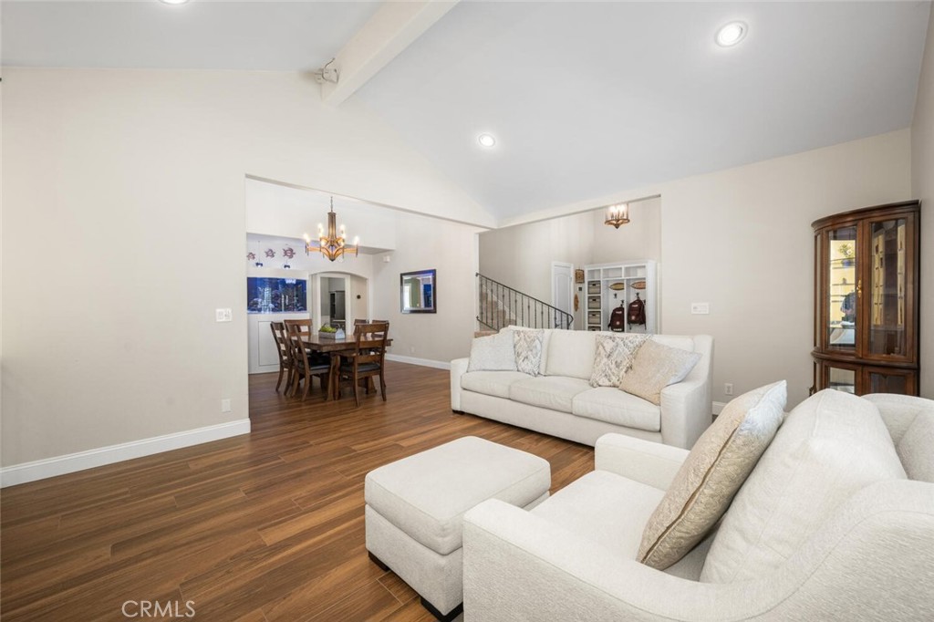 09fedf68 5801 4002 B892 7b1bd82b1f77