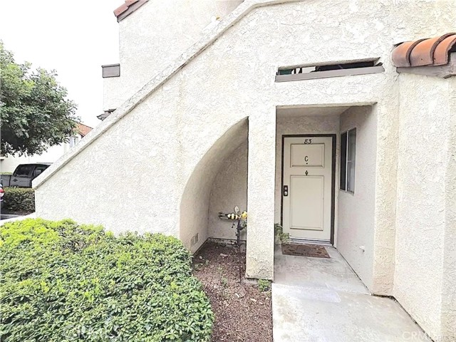 26205 La Real, Mission Viejo CA: https://media.crmls.org/medias/09fee549-6478-4da6-b199-2b0e7150091c.jpg