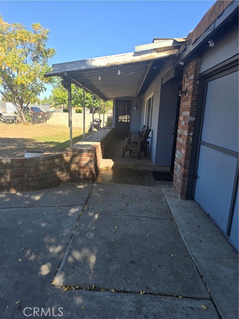 Detail Gallery Image 28 of 30 For 13152 Helmsdale, Moreno Valley,  CA 92553 - 3 Beds | 1 Baths